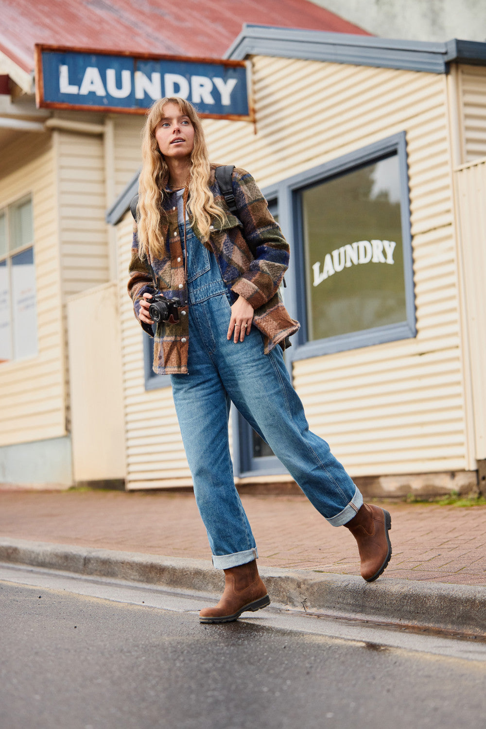 Women's Originals #2527 - Image 12