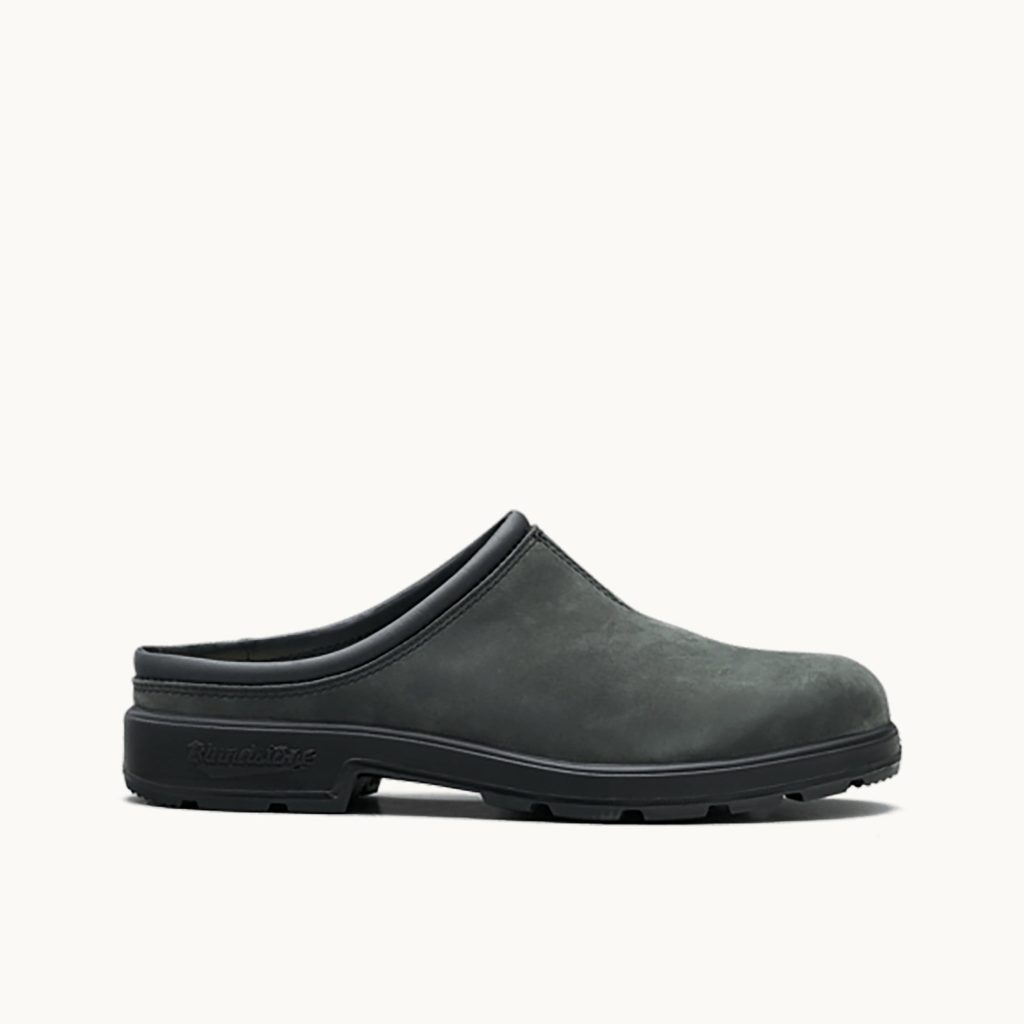 Men's Originals #2420