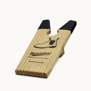 Blundstone Boot Jack