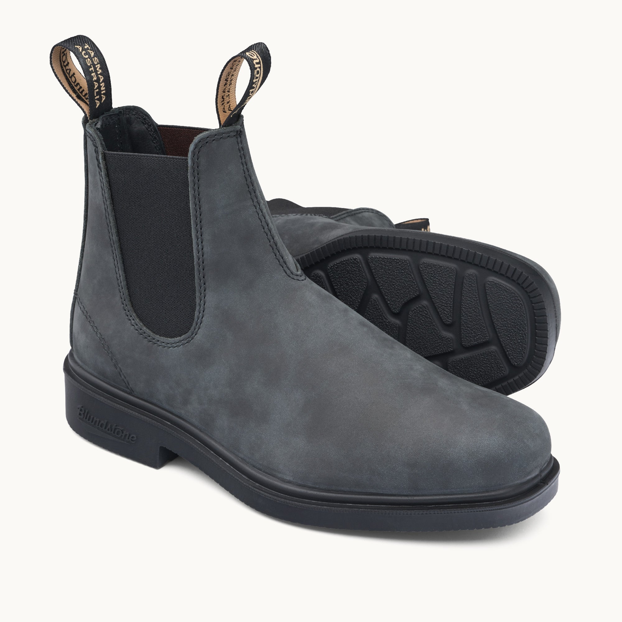 Women's Dress #1308 - Image 4