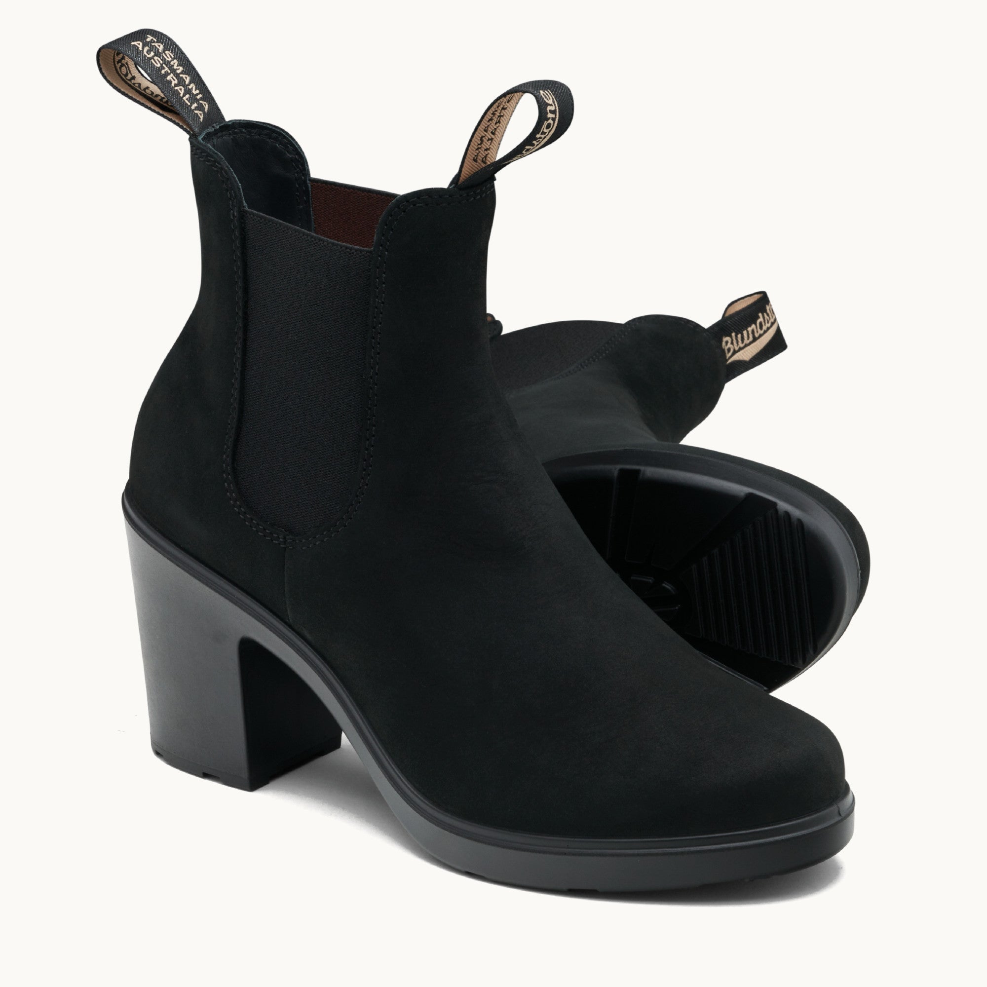 Women's Series #2460 - Image 4