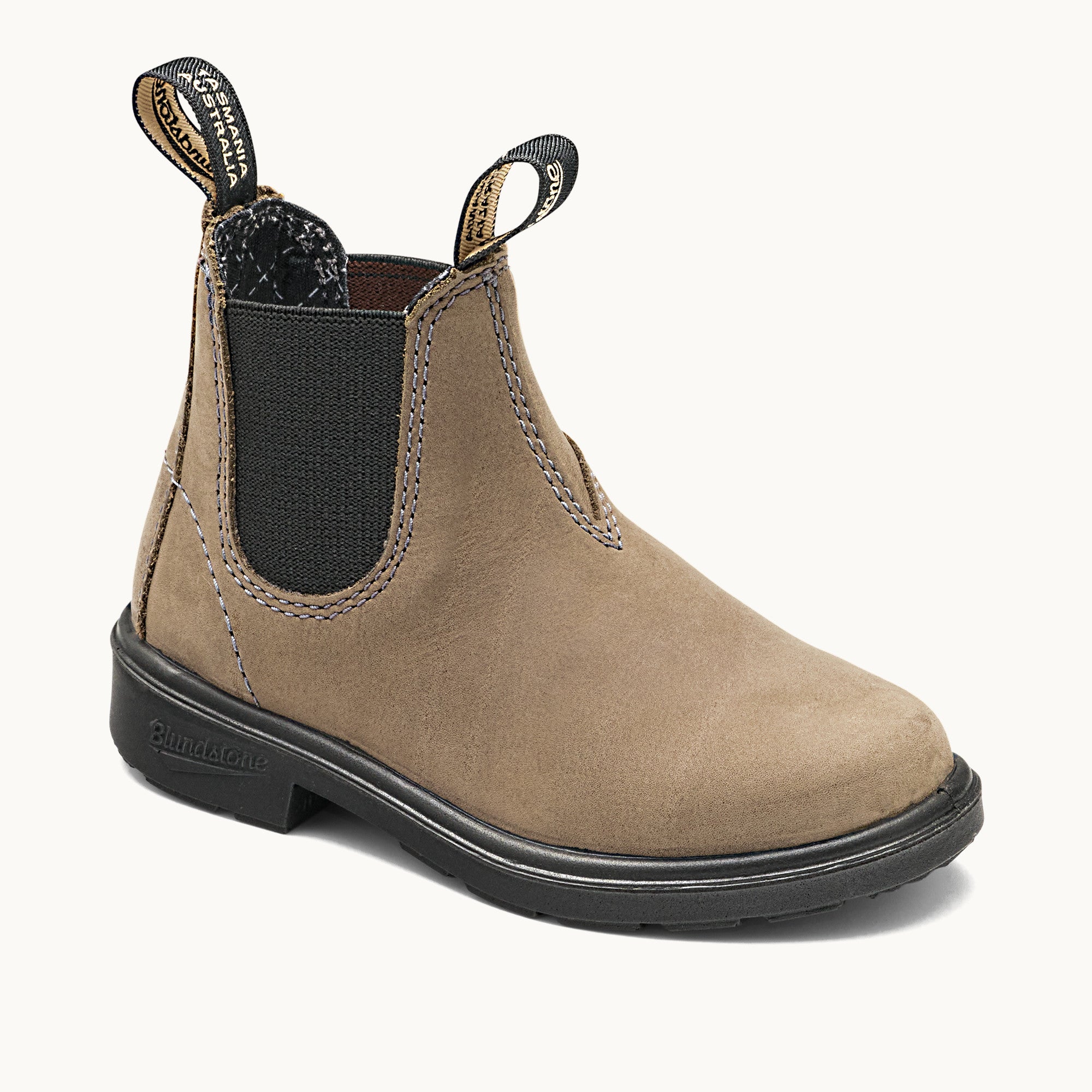 Kids' Series #2593 - Image 3