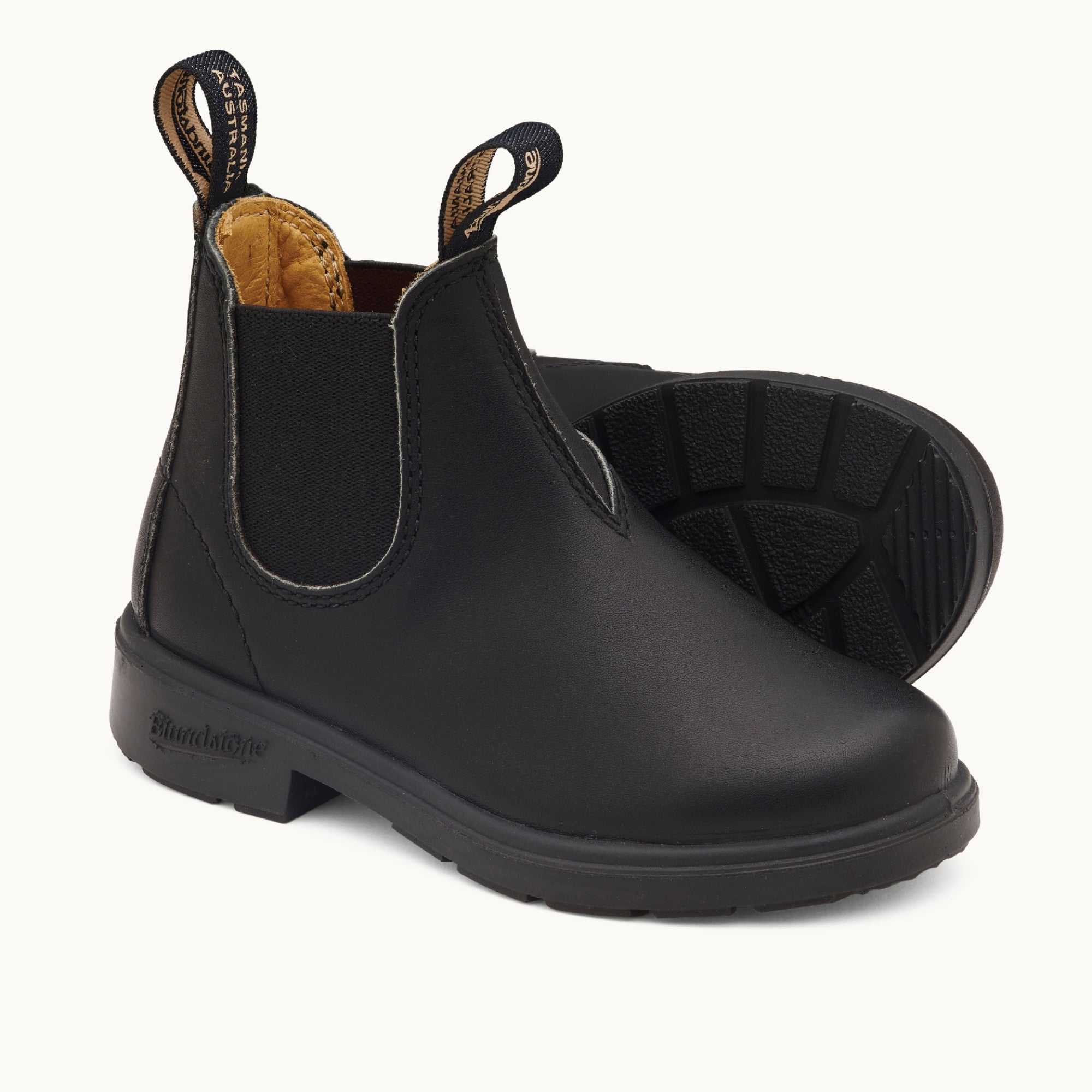 Kids' Series #531 - Image 4